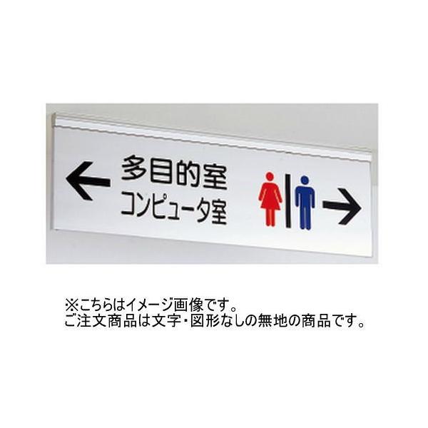 _hz[NGCg(Va) SK-AS20-2T A~UTCv[g(݉^) n