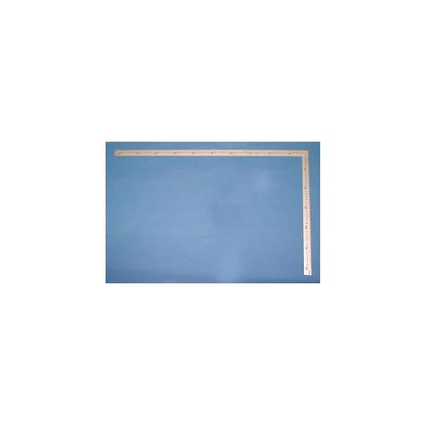 V 63400 Ȏڑy^ Vo[ P×UO \ Ԑ