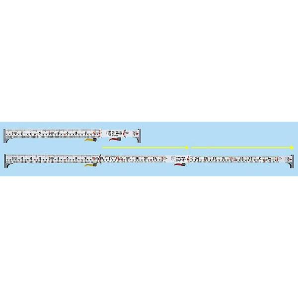 V 65183 3{ ̂я A32 pڐ