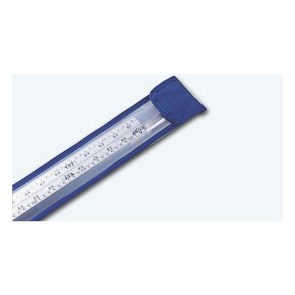 V 65160 3{ ̂я A32 pڐ