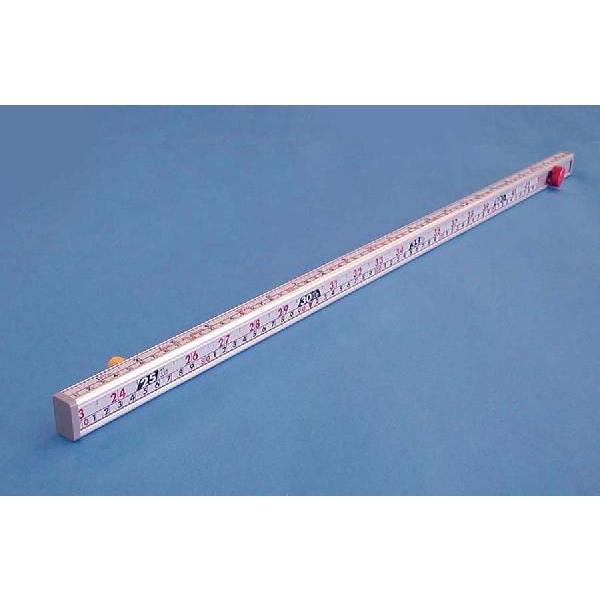 V 65161 3{ ̂я AB63 pڐ