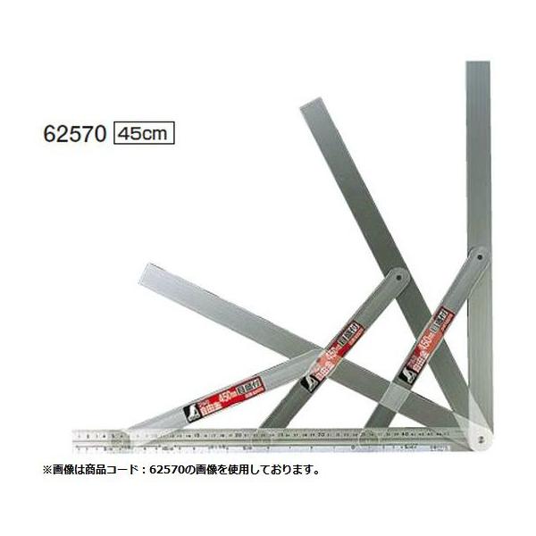 V 62572 A~R90cm ϔzڐ ،t