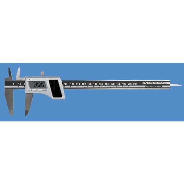 V 19984 fW^mMX 200mm\[[pl