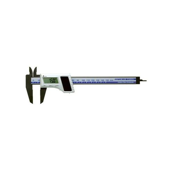 V 19981 fW^mMX J[{t@Co[ 150mm \[[pl