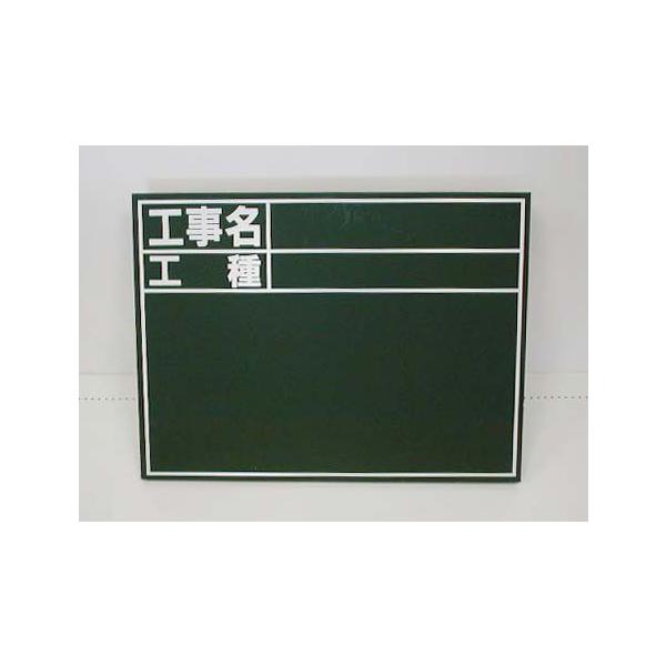 V 76957  ؐ C 45×60cm uHEHv 