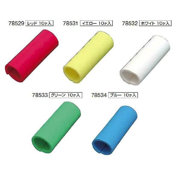 V 78529 S؃J[}[J[ eF 10