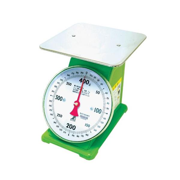 V 70124 M͂ 400g ؖp