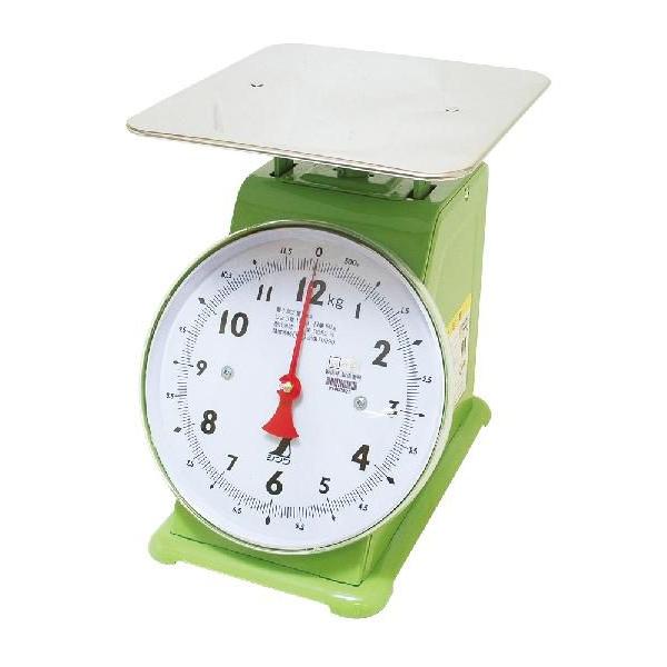 V 70090 M͂ 12Kg ؖp