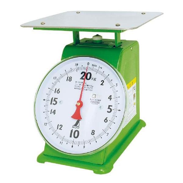 V 70093 M͂ 20Kg ؖp