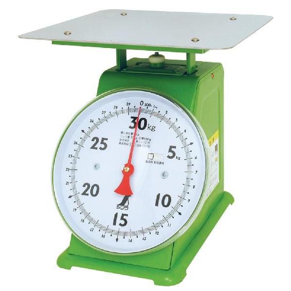 V 70102 M͂ 30Kg ؖp