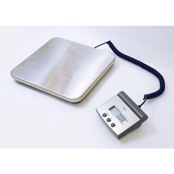 V 70108 fW^͂ 100Kg u ؖȊOp