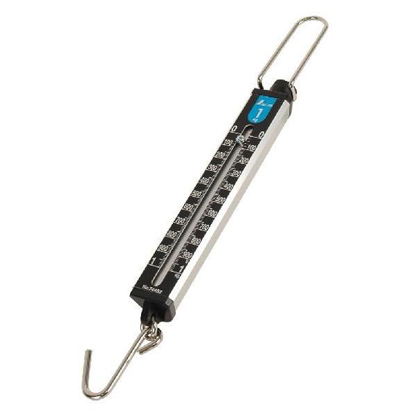 V 74452 ΂ 1Kg ʖڐ ؖȊOp