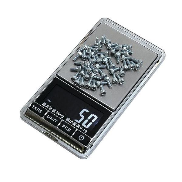 V 70163 fW^͂ ~j 200g ؖȊOp