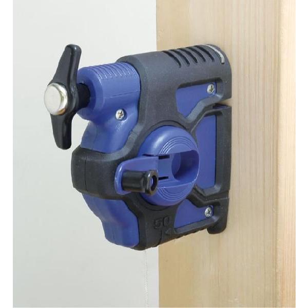 V 77377 nfBU PRO 3{芪 