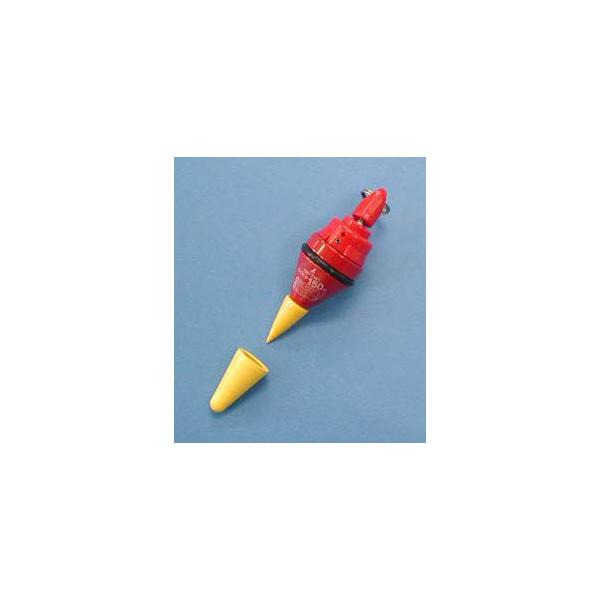 V 77981 U萎 XCs^150g Î~@\t