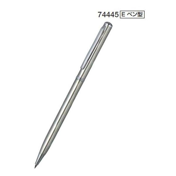 シンワ測定 74445 ケガキ針 Eペン型 : 家ファン! Yahoo!店 - 通販