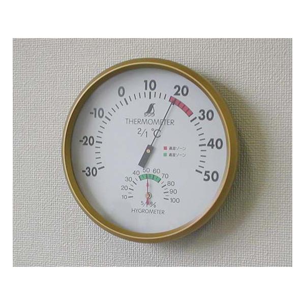 V 72591 xv ی^ F ی^15cm