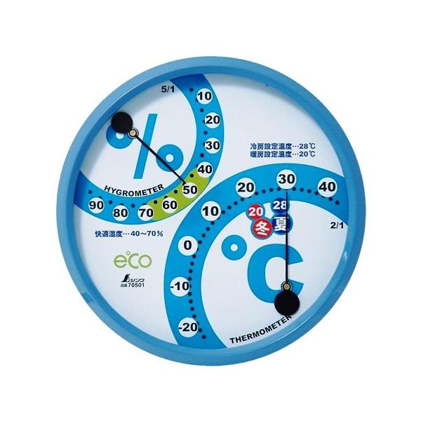 V 70501 xv F-2 Ǘ ی^15cm ANAu[