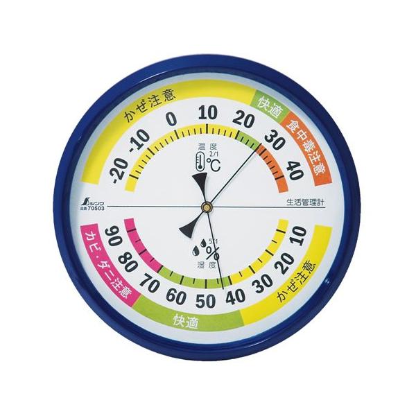 V 70503 xv F-4 Ǘ ی^15cm u[