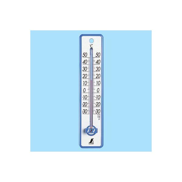 V 48351 xv vX`bN 20cmu[