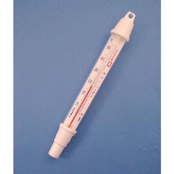 V 72651 Cpxv B-3 EL^