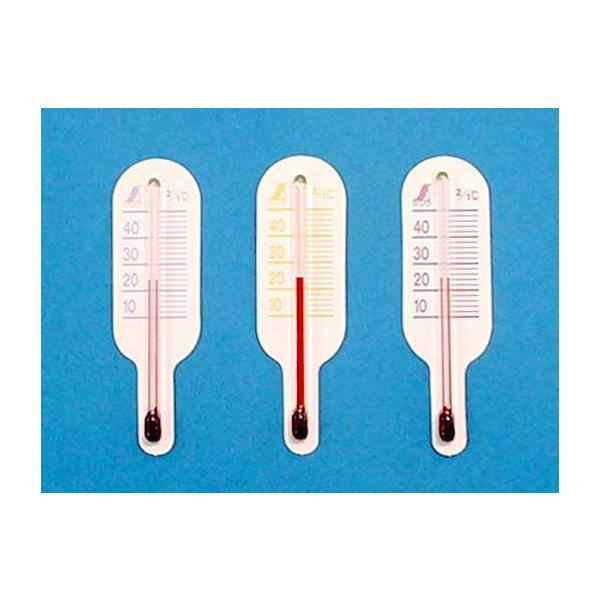 V 72623 nv O-3 ~jA ԁEE