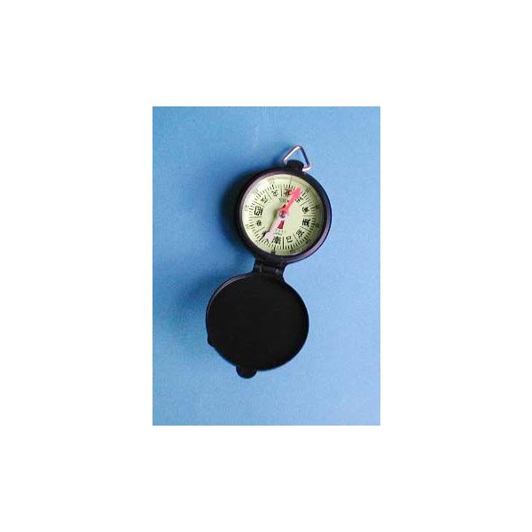V 75592 RpX C-2 IC a