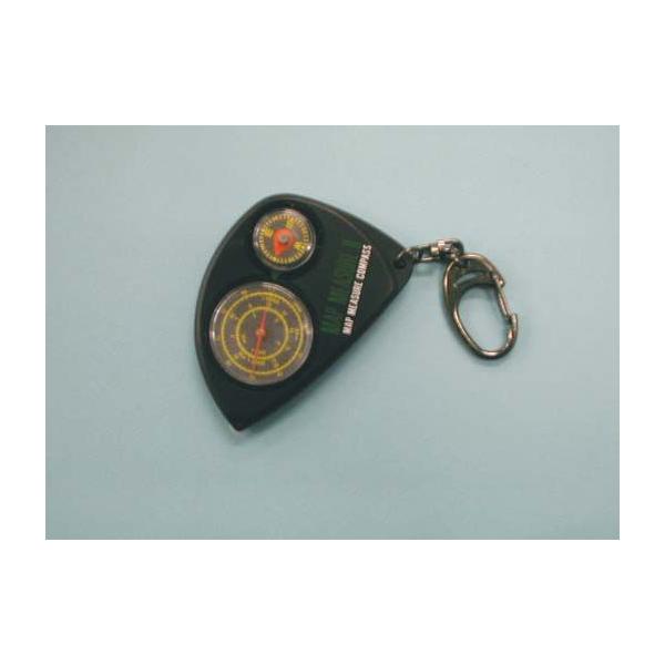 V 71310 }bvW[ C L[z_[^