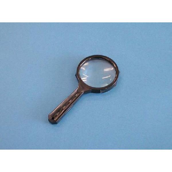 V 75556 [y S-2 ߂45mm 3.5{