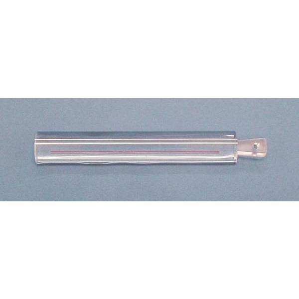(未使用･未開封品)シンワ測定(Shinwa Sokutei) ルーペ K バー型 2倍 25×150mm 75767 楽天市場】シンワ測定 ルーペ K バー型25×150mm 2倍 75767