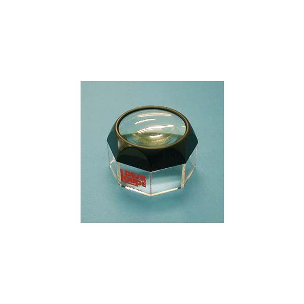 V 75529 [y M-1 fXN^60mm 3D5{