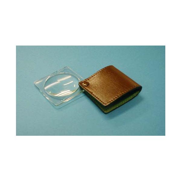 V 75535 [y N-2 |Pbg^45mm 3D5{