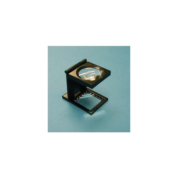 V 75763 [y G X^h^25mm 6{