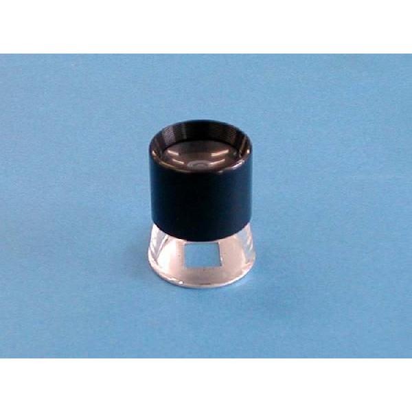 V 75571 [y T-2 { XP[t28mm 10{