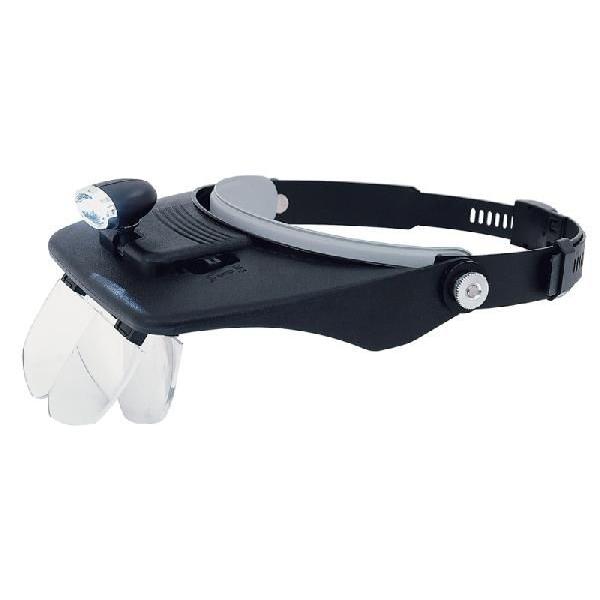 V 75737 [y W-5 owbh[y 1D2-3D5{ LEDCgt