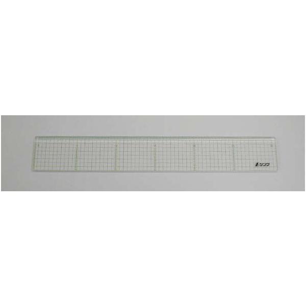 V 77089 ᒼK AN30cm