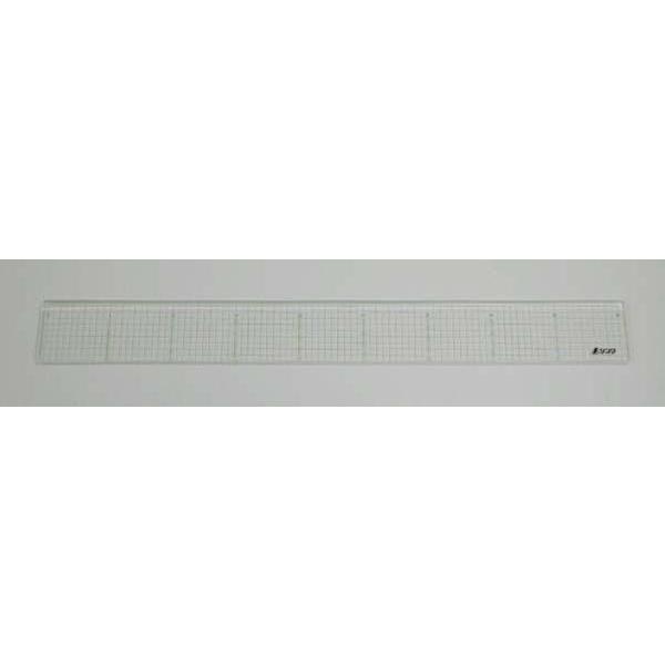V 77097 ᒼK AN45cm