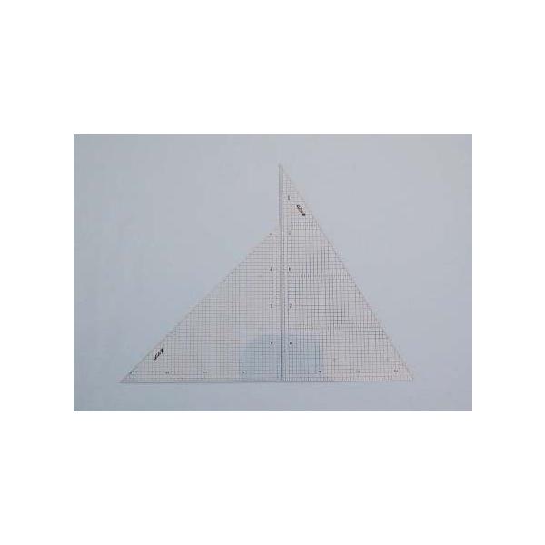 V 77062 OpK AN30cm ڐt 2g