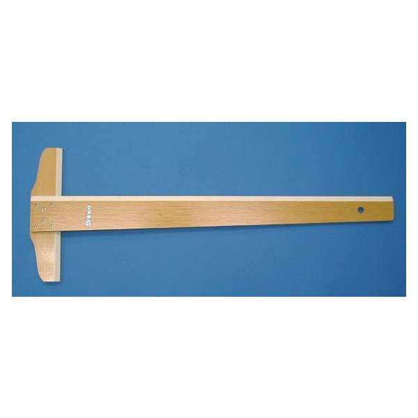 V 76759 T^K ؐ60cm