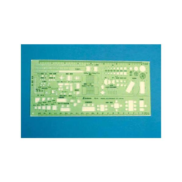 V 66010 ev[g TD-4 zLK1^100E1^200