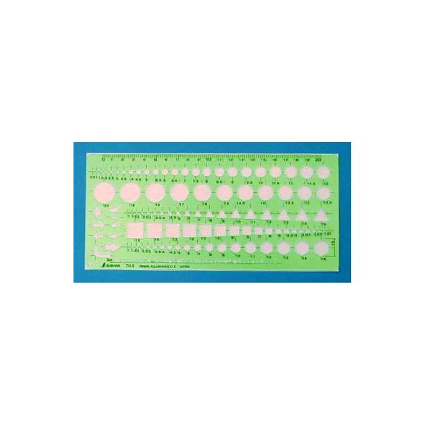 V 66025 ev[g TH-5 ʑKij