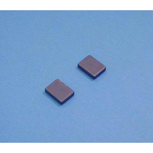 V 72154 }O`bv p^ B-2 15×20mm 2