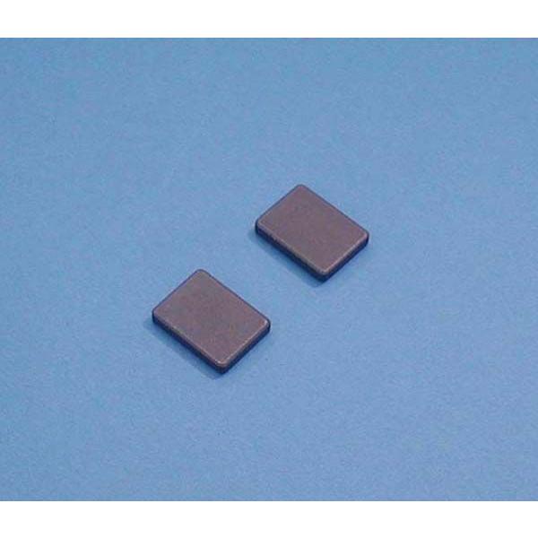 V 72155 }O`bv p^ B-3 19×25mm 2