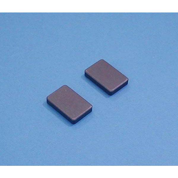 V 72221 }O`bv p^ B-5 20×30mm 2