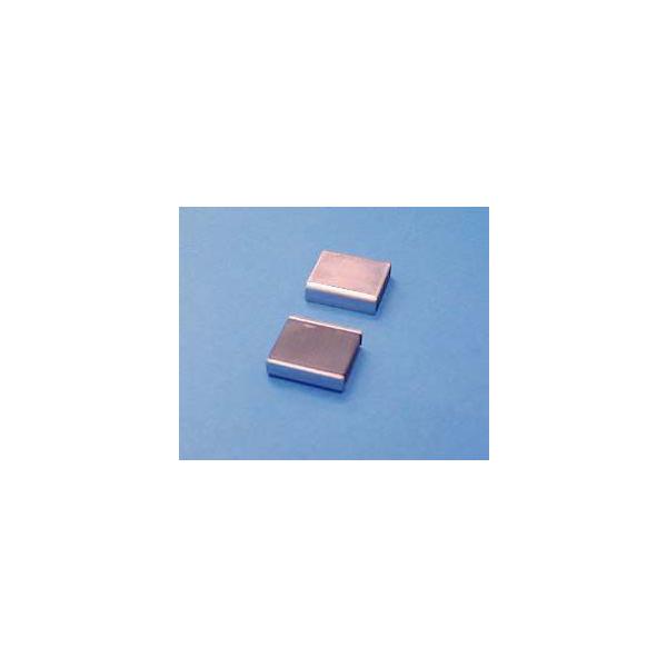 V 73502 }O`bv [Nt p^ E-2 23×26mm 2