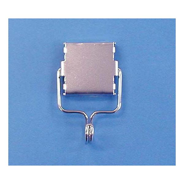 V 73500 ̓}OlbgnK[ p^ C