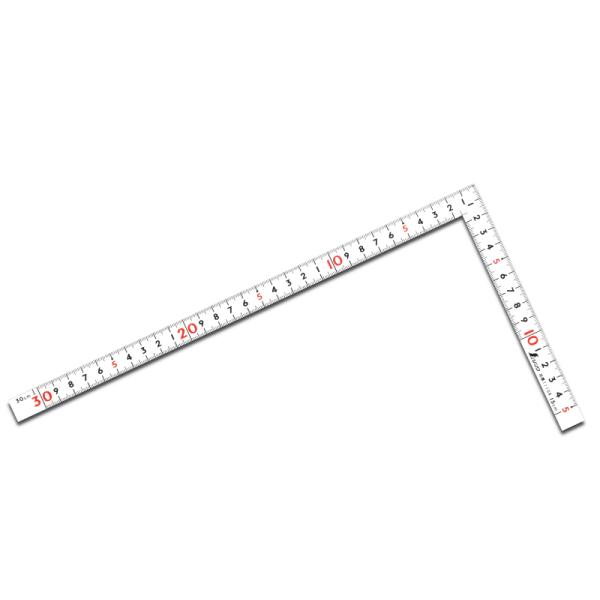 V 11104 Ȏړ zCg 30cm^1 pڐ 