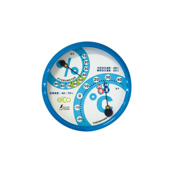 V 70506 xv F|2M Ǘ ی^ 10cm ANAu[