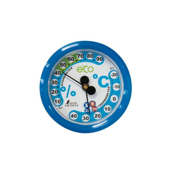 V 70514 xv F|2S Ǘ ی^ 6.5cm ANAu[