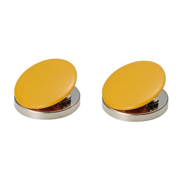 V 72038 }ONbv ی^ A  2